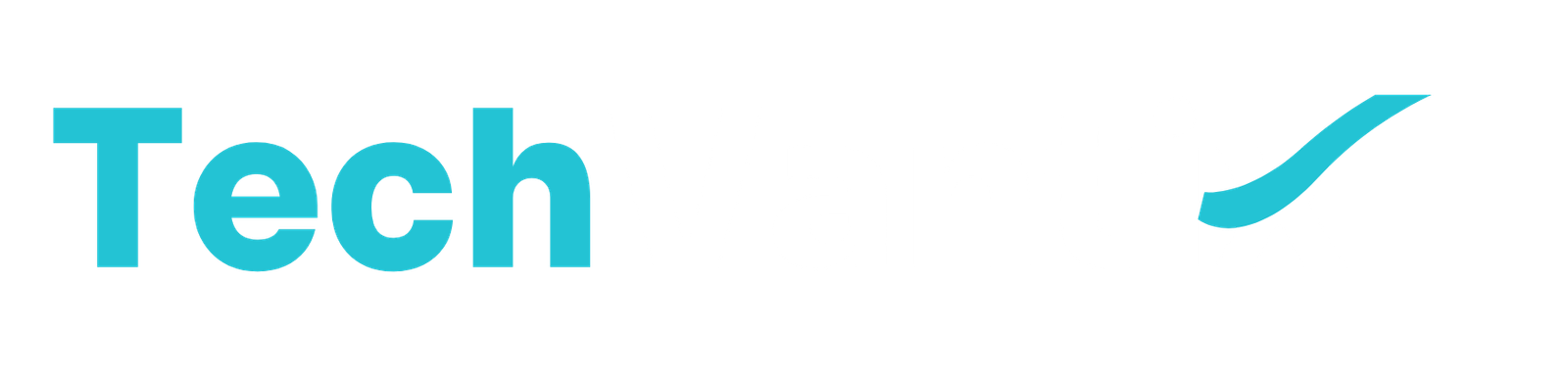 TechVantix